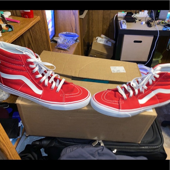 All have been sold - Picture 8 of 15